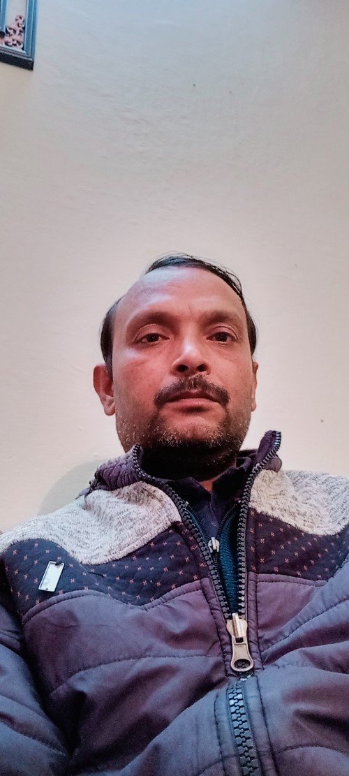 Best Maths tutor in Lucknow